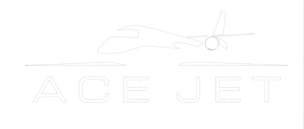 AceJet